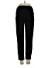 Paige Chevron-herringbone Black Jeans Size 26 waist - photo 2