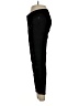 Paige Chevron-herringbone Black Jeans Size 26 waist - photo 5