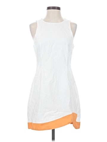 Minkpink Casual Dress (view 1)