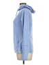 Fila Sport Blue Pullover Hoodie Size M - photo 5
