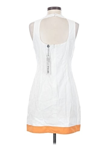 Minkpink Casual Dress (view 2)