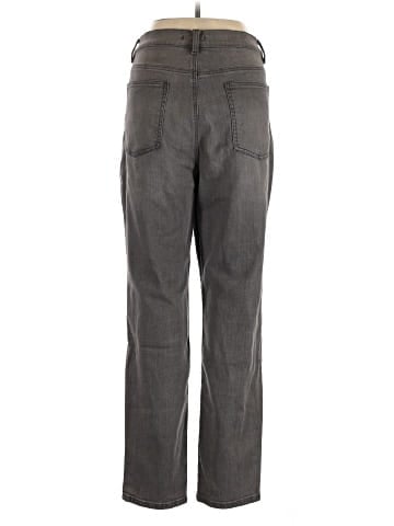 Eileen Fisher Jeans (view 2)