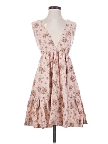House of Harlow 1960 Casual Dress (view 1)