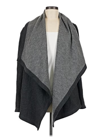 Lafayette 148 New York Cardigan (view 1)