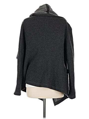 Lafayette 148 New York Cardigan (view 2)