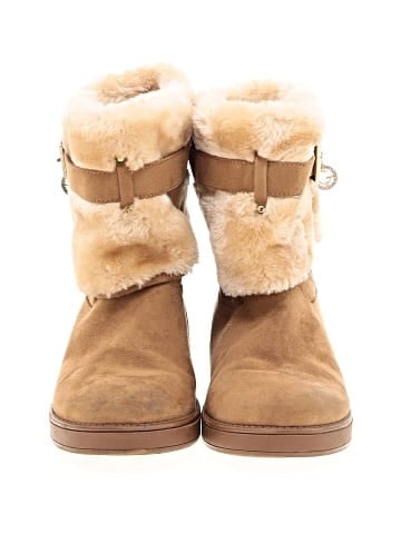 GBG Los Angeles Boots (view 2)