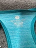 Active by Old Navy Blue Active Tank Size S - photo 7