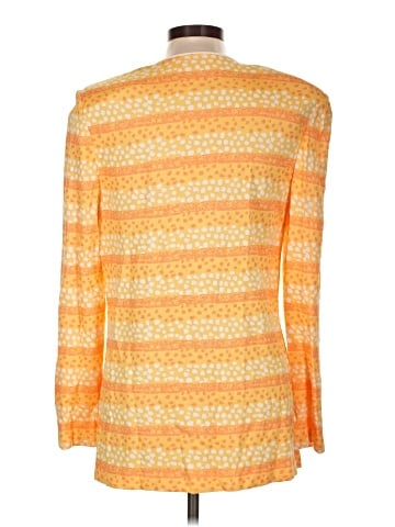 St. John Collection by Marie Gray Cardigan (view 2)