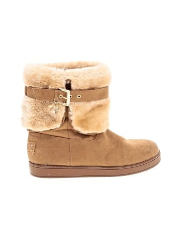 GBG Los Angeles Boots (view 1)