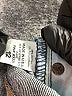 David Kahn Tweed Blue Jeans Size 12 - photo 9