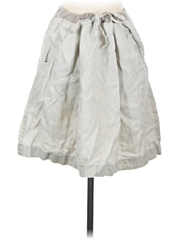 Sahalie Formal Skirt (view 1)