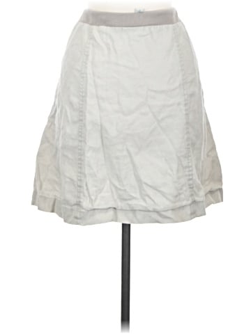 Sahalie Formal Skirt (view 2)