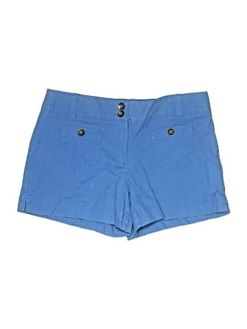 New York & Company Shorts (view 1)