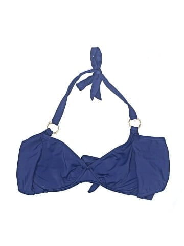 Venus Swimsuit Top (view 1)