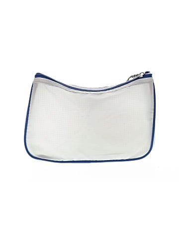 Travelon Makeup Bag (view 2)