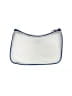 Travelon White Makeup Bag One size - photo 2