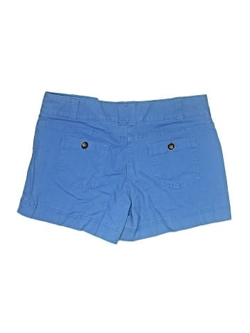 New York & Company Shorts (view 2)
