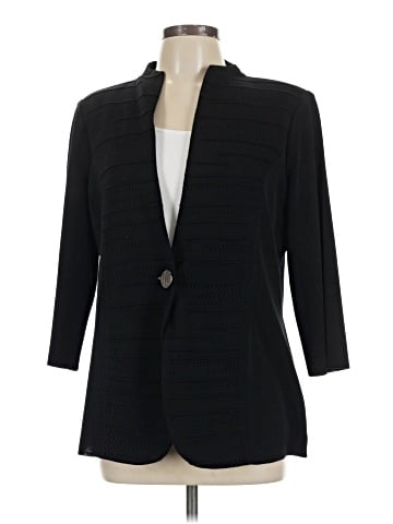 misook Cardigan (view 1)