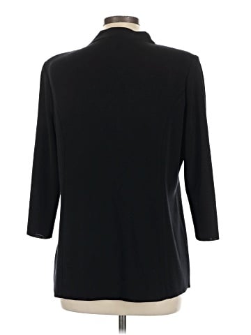 misook Cardigan (view 2)