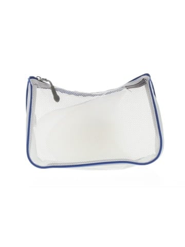 Travelon Makeup Bag (view 1)