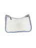 Travelon White Makeup Bag One size - photo 1