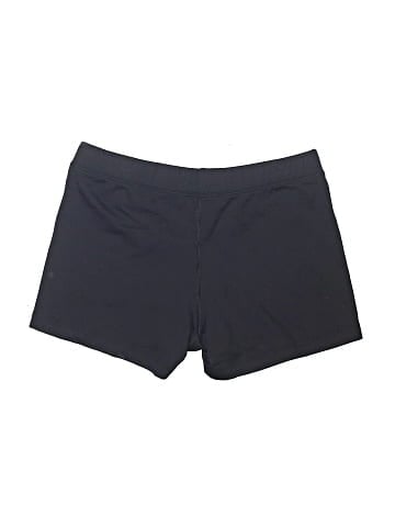 Asics Athletic Shorts (view 2)