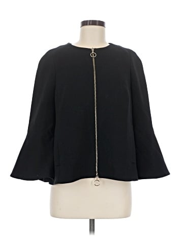Ann Taylor Jacket (view 1)