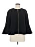 Ann Taylor Black Jacket Size 8 (tall) - photo 1