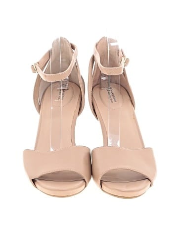 Giani Bernini Sandals (view 2)