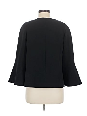 Ann Taylor Jacket (view 2)