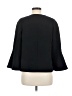 Ann Taylor Black Jacket Size 8 (tall) - photo 2