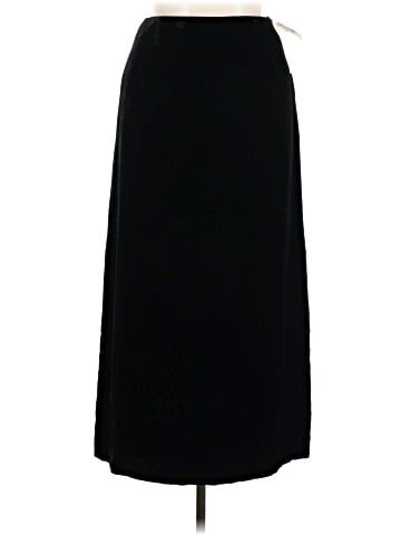 Jones Wear Formal Skirt (view 1)