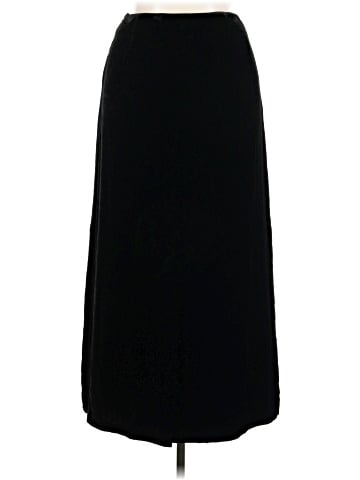 Jones Wear Formal Skirt (view 2)