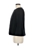 Ann Taylor Black Jacket Size 8 (tall) - photo 5