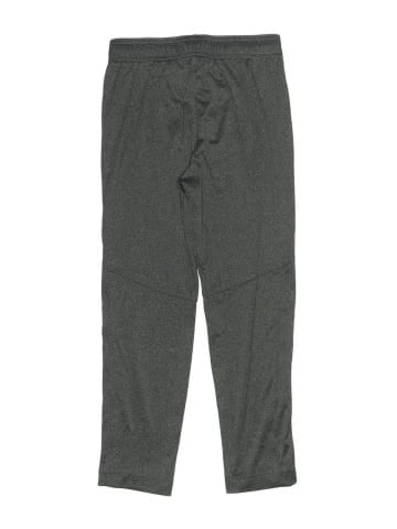 Active by Old Navy Casual Pants (view 2)