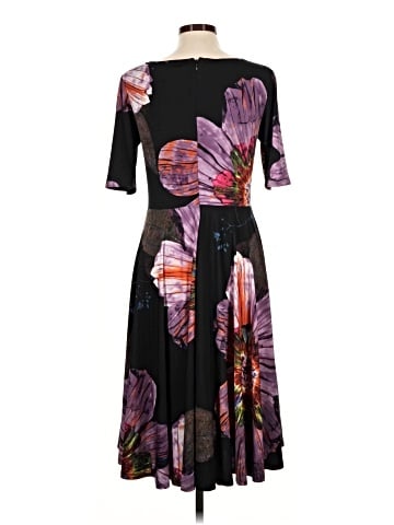 Marc Bouwer Unlimited Cocktail Dress (view 2)