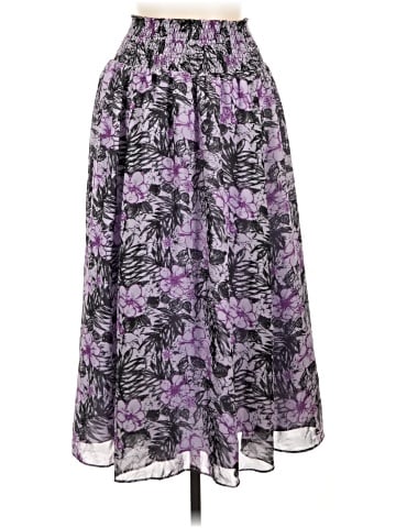George Casual Skirt (view 1)