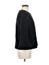 Ann Taylor Black Jacket Size 8 (tall) - photo 4