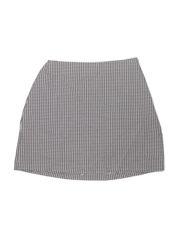 Abercrombie & Fitch Skort (view 1)