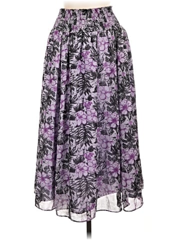 George Casual Skirt (view 2)