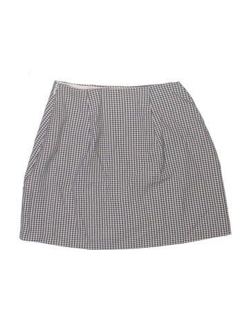 Abercrombie & Fitch Skort (view 2)