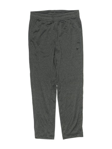 Active by Old Navy Casual Pants (view 1)