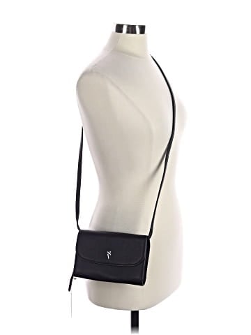 Simply Vera Vera Wang Crossbody Bag (view 2)