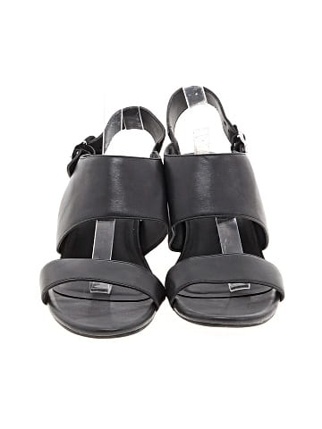 Aerosoles Wedges (view 2)