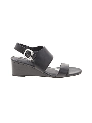 Aerosoles Wedges (view 1)