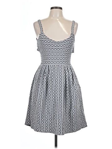 Anthropologie Casual Dress (view 1)