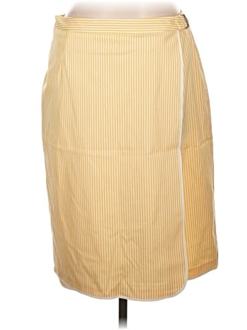 Brooks Brothers 346 Casual Skirt (view 1)