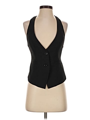 Express Design Studio Bodysuit (view 1)