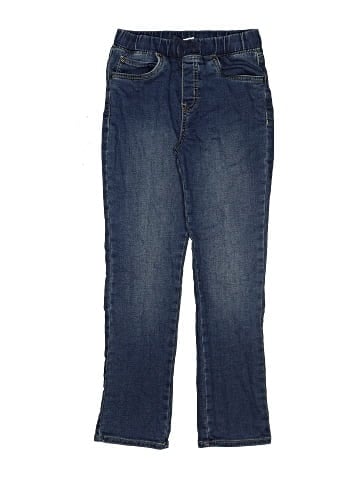 Carter's Jeans (view 1)