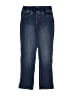 Carter's Solid Blue Jeans Size 8 - photo 1